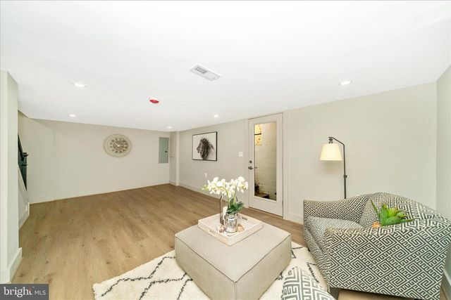 10405 INWOOD AVE, Silver Spring, MD 20902