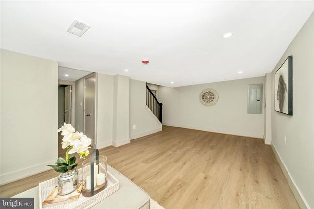 10405 INWOOD AVE, Silver Spring, MD 20902