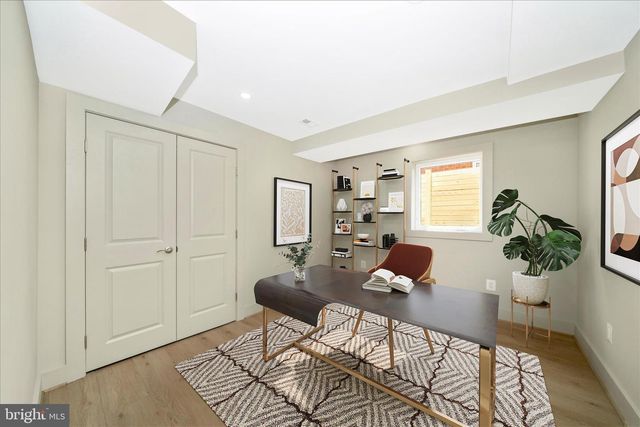 10405 INWOOD AVE, Silver Spring, MD 20902