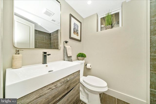 10405 INWOOD AVE, Silver Spring, MD 20902