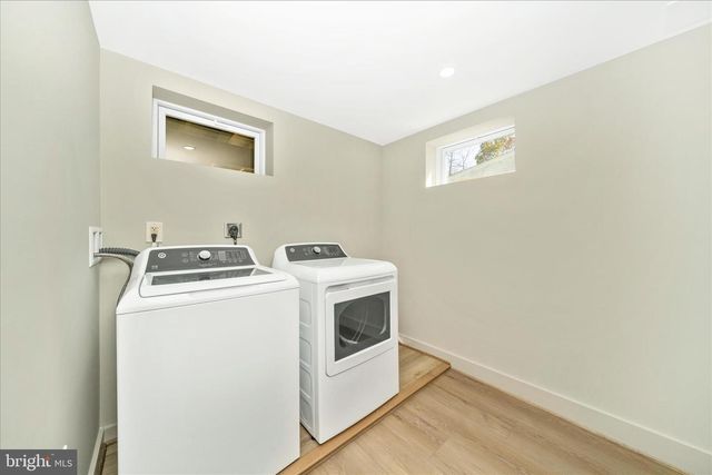 10405 INWOOD AVE, Silver Spring, MD 20902