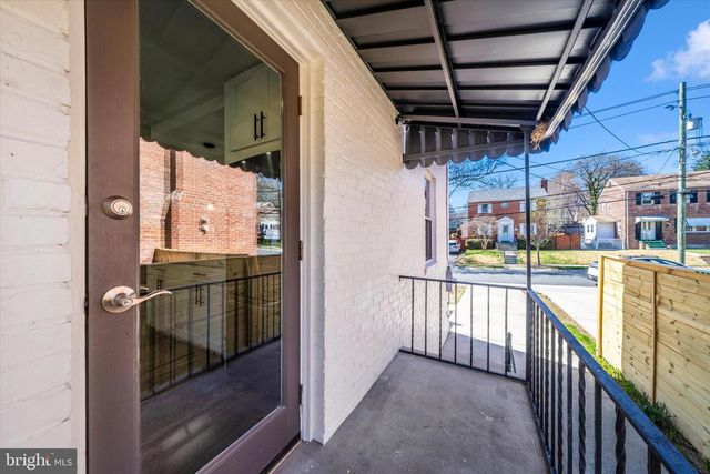 10405 INWOOD AVE, Silver Spring, MD 20902