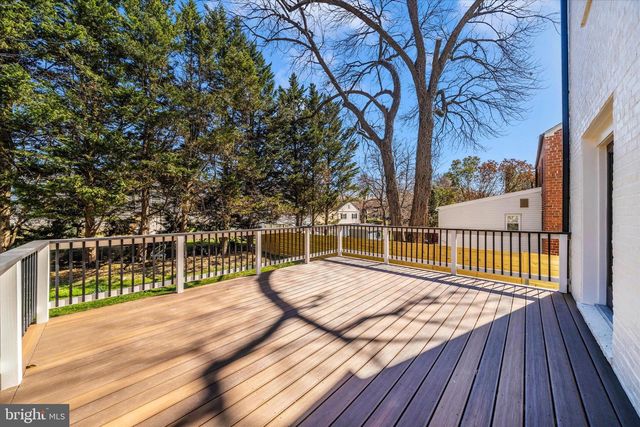 10405 INWOOD AVE, Silver Spring, MD 20902