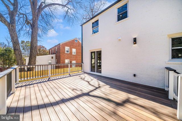 10405 INWOOD AVE, Silver Spring, MD 20902