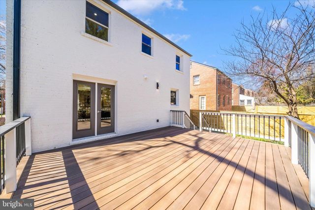 10405 INWOOD AVE, Silver Spring, MD 20902