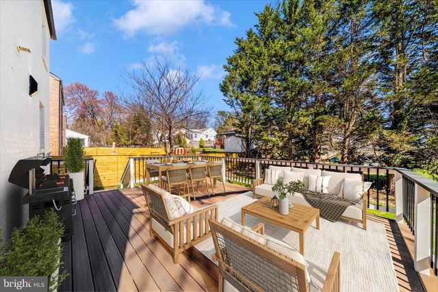 10405 INWOOD AVE, Silver Spring, MD 20902