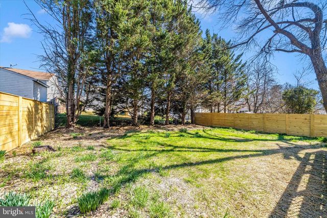 10405 INWOOD AVE, Silver Spring, MD 20902