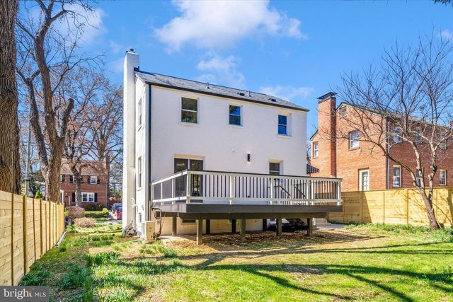 10405 INWOOD AVE, Silver Spring, MD 20902