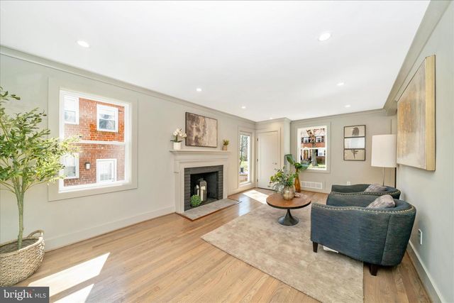 10405 INWOOD AVE, Silver Spring, MD 20902