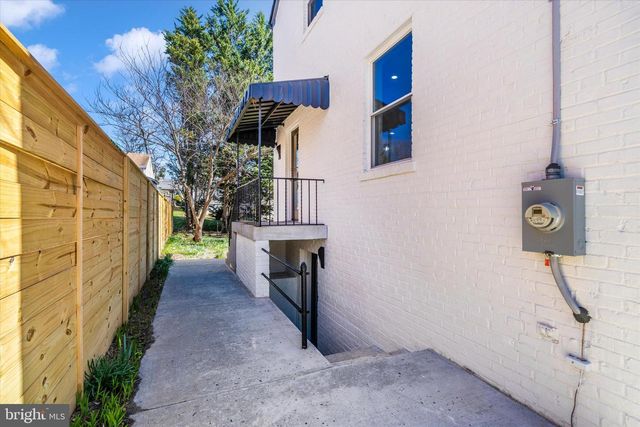 10405 INWOOD AVE, Silver Spring, MD 20902