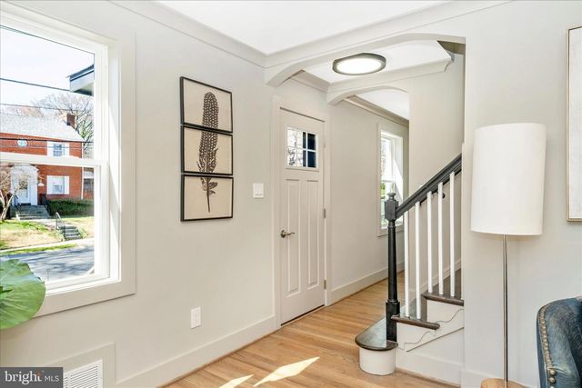 10405 INWOOD AVE, Silver Spring, MD 20902