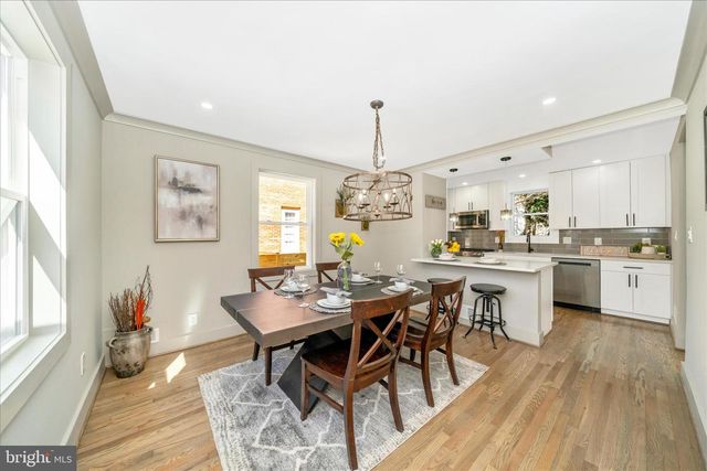 10405 INWOOD AVE, Silver Spring, MD 20902