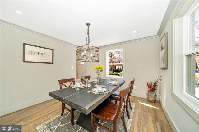 10405 INWOOD AVE, Silver Spring, MD 20902