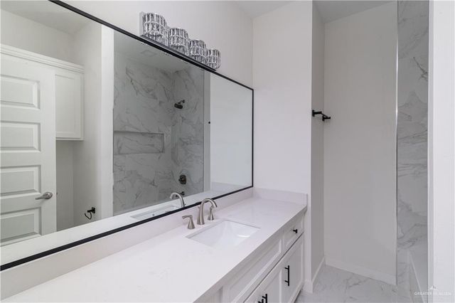 1205 Kiwi Avenue 2, Pharr, TX 78577