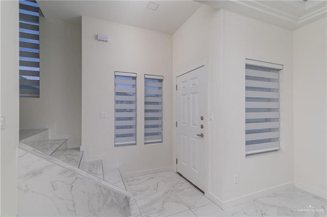 1205 Kiwi Avenue 2, Pharr, TX 78577