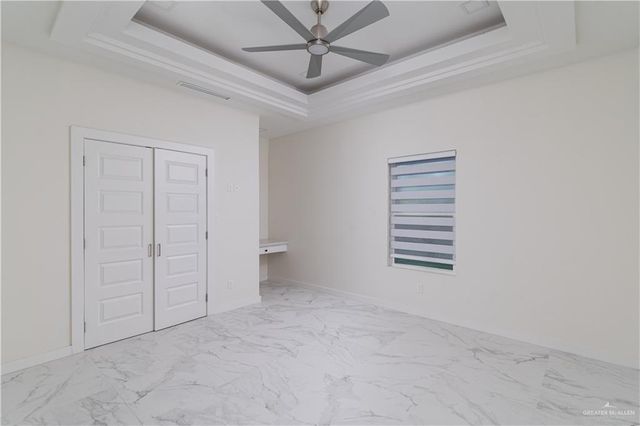 1205 Kiwi Avenue 2, Pharr, TX 78577