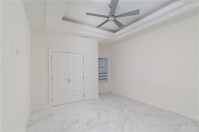 1205 Kiwi Avenue 2, Pharr, TX 78577