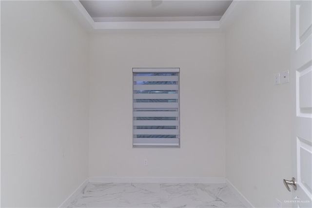 1205 Kiwi Avenue 2, Pharr, TX 78577