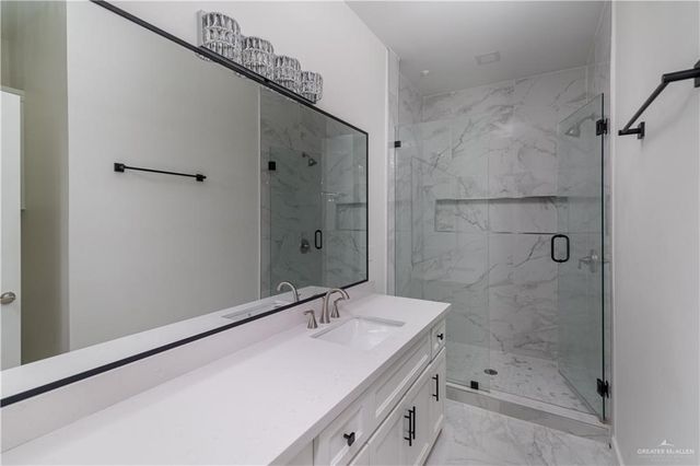 1205 Kiwi Avenue 2, Pharr, TX 78577