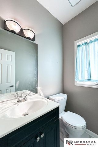 2924 Blackhawk Circle, Bellevue, NE 68123