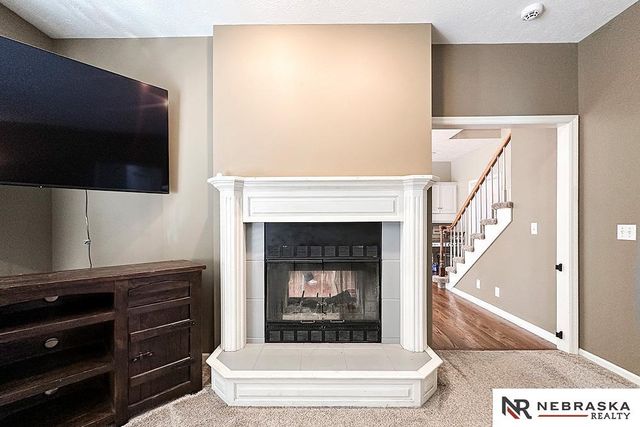 2924 Blackhawk Circle, Bellevue, NE 68123