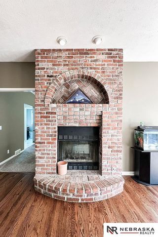2924 Blackhawk Circle, Bellevue, NE 68123