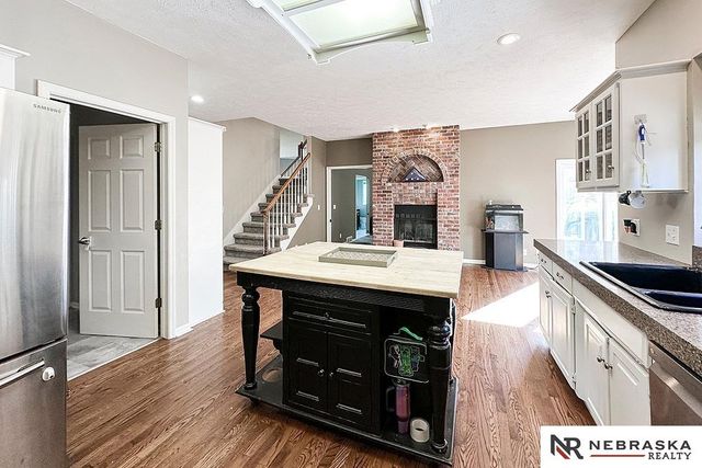 2924 Blackhawk Circle, Bellevue, NE 68123