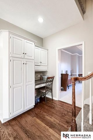 2924 Blackhawk Circle, Bellevue, NE 68123