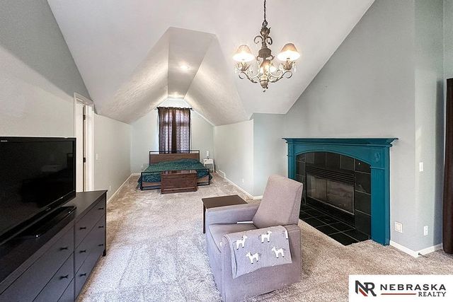 2924 Blackhawk Circle, Bellevue, NE 68123