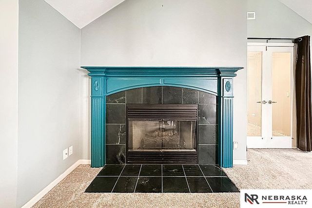 2924 Blackhawk Circle, Bellevue, NE 68123