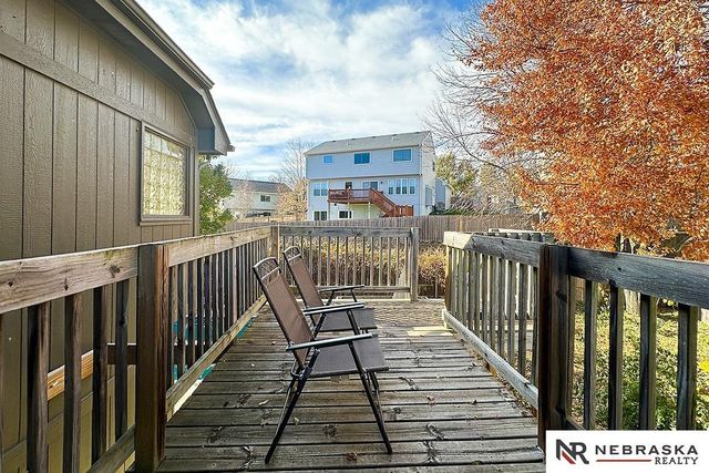 2924 Blackhawk Circle, Bellevue, NE 68123