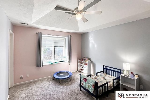 2924 Blackhawk Circle, Bellevue, NE 68123