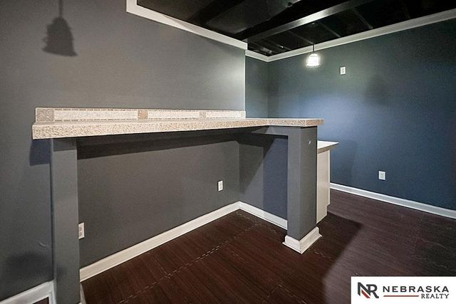 2924 Blackhawk Circle, Bellevue, NE 68123