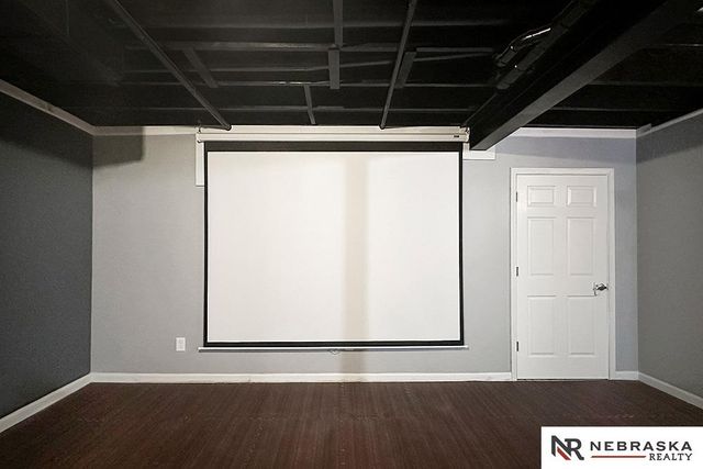 2924 Blackhawk Circle, Bellevue, NE 68123