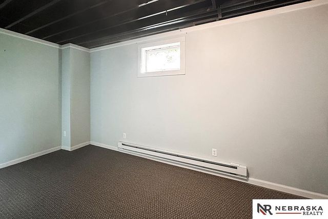 2924 Blackhawk Circle, Bellevue, NE 68123