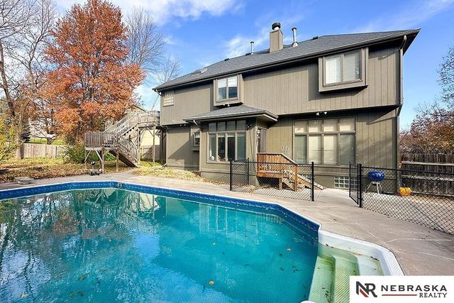 2924 Blackhawk Circle, Bellevue, NE 68123