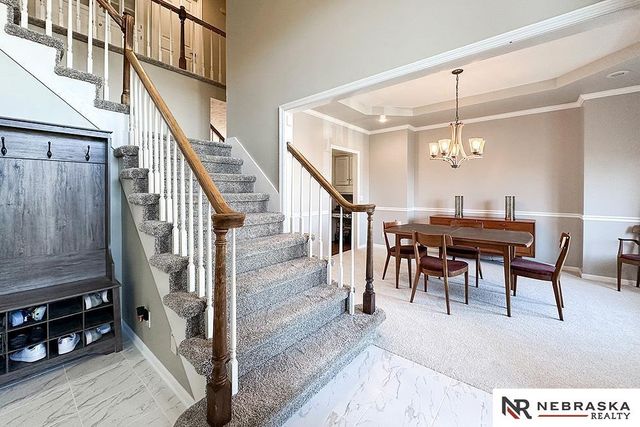 2924 Blackhawk Circle, Bellevue, NE 68123