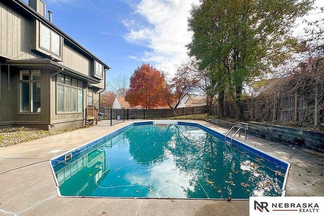 2924 Blackhawk Circle, Bellevue, NE 68123