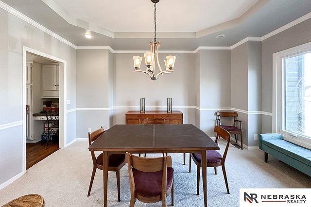 2924 Blackhawk Circle, Bellevue, NE 68123