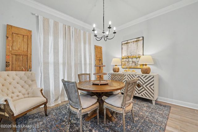 127 Le Moyne Street, Bay Saint Louis, MS 39520