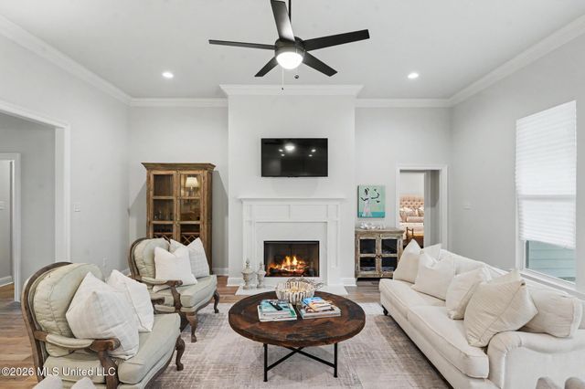 127 Le Moyne Street, Bay Saint Louis, MS 39520