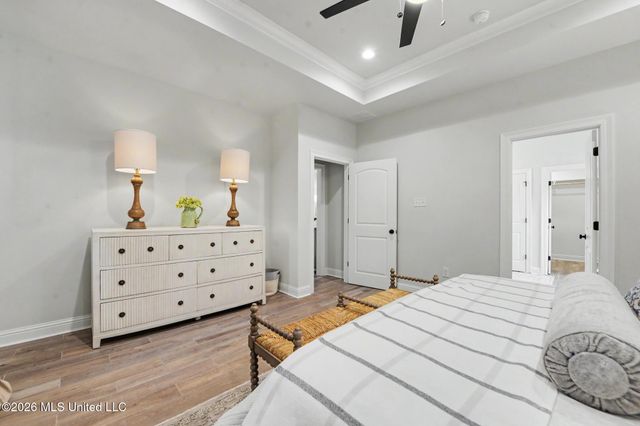 127 Le Moyne Street, Bay Saint Louis, MS 39520