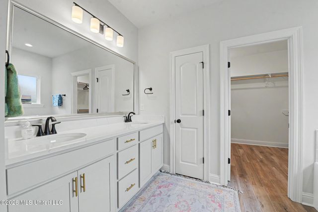 127 Le Moyne Street, Bay Saint Louis, MS 39520