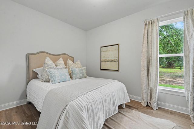 127 Le Moyne Street, Bay Saint Louis, MS 39520