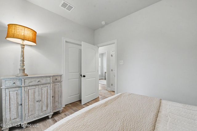 127 Le Moyne Street, Bay Saint Louis, MS 39520