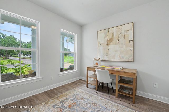 127 Le Moyne Street, Bay Saint Louis, MS 39520