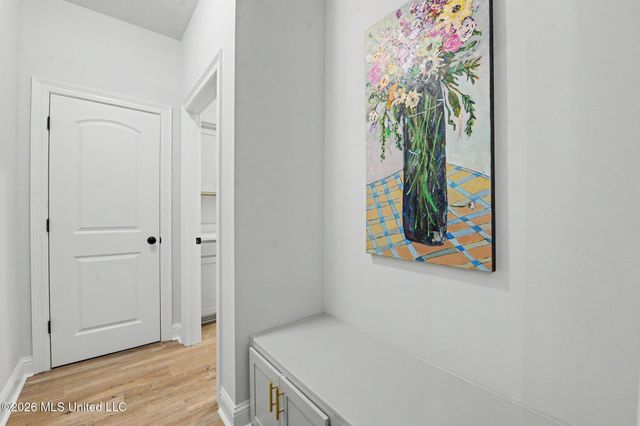 127 Le Moyne Street, Bay Saint Louis, MS 39520