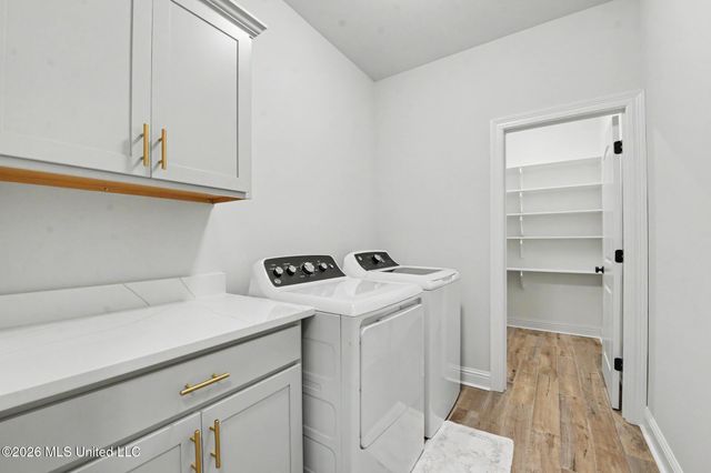 127 Le Moyne Street, Bay Saint Louis, MS 39520