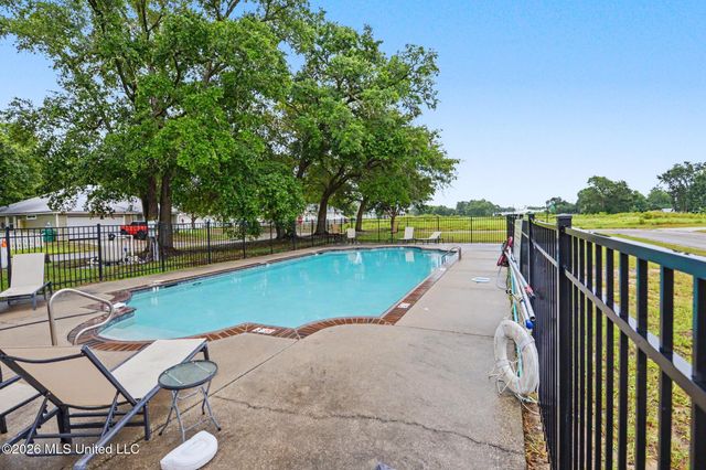 127 Le Moyne Street, Bay Saint Louis, MS 39520