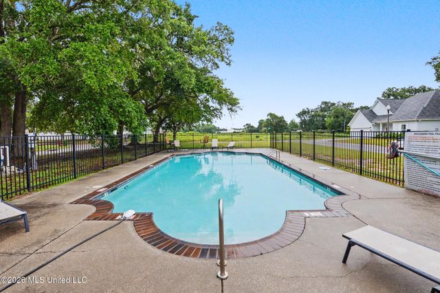 127 Le Moyne Street, Bay Saint Louis, MS 39520